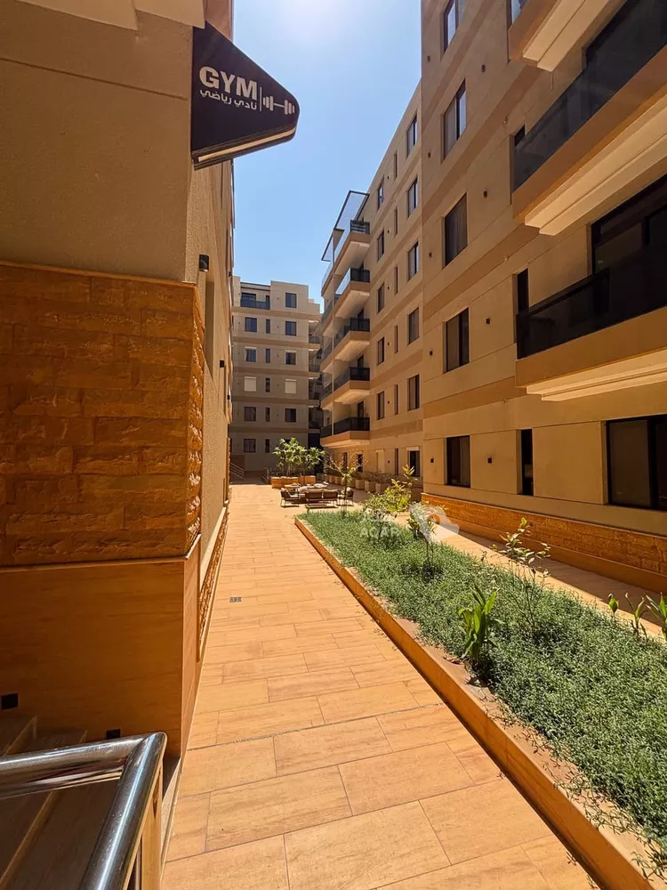 شقة للإيجار في شارع طريق النهضة, حي جرير, مدينة الرياض, منطقة الرياض 18