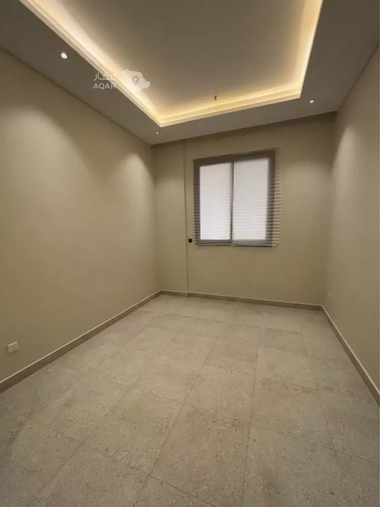 شقة للإيجار في شارع طريق النهضة, حي جرير, مدينة الرياض, منطقة الرياض 16