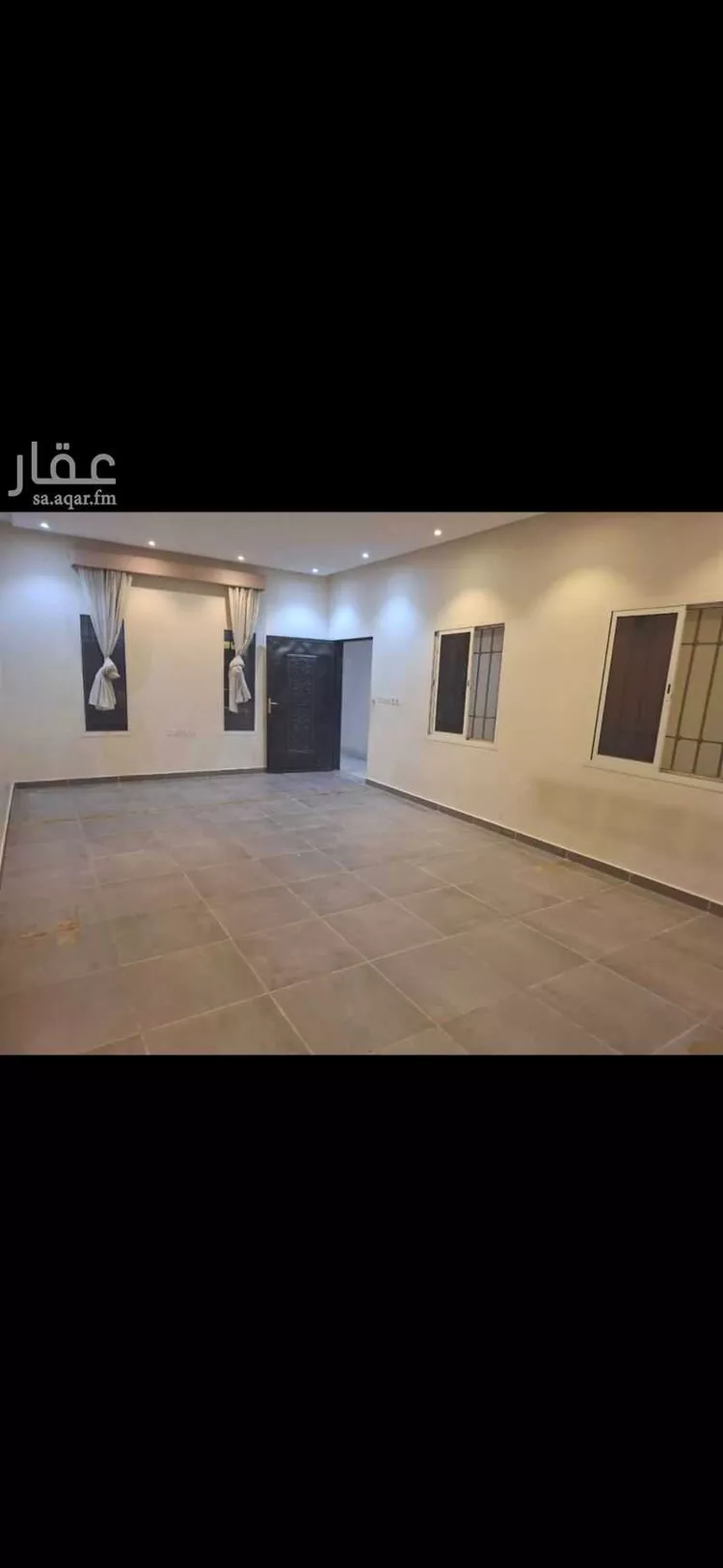 استراحة للإيجار في شارع عفيف الدين القطان, حي الرمال, مدينة الرياض, منطقة الرياض صورة 4