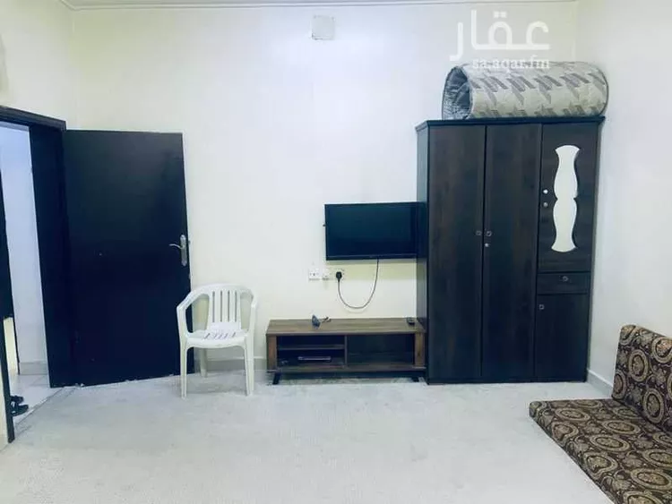 شقة للإيجار في شارع السلطان قابوس بن سعيد, حي المعيزيلة, مدينة الرياض, منطقة الرياض