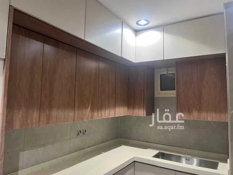 شقة للإيجار في شارع عين الصفرا, حي إشبيلية, مدينة الرياض, منطقة الرياض صورة 3