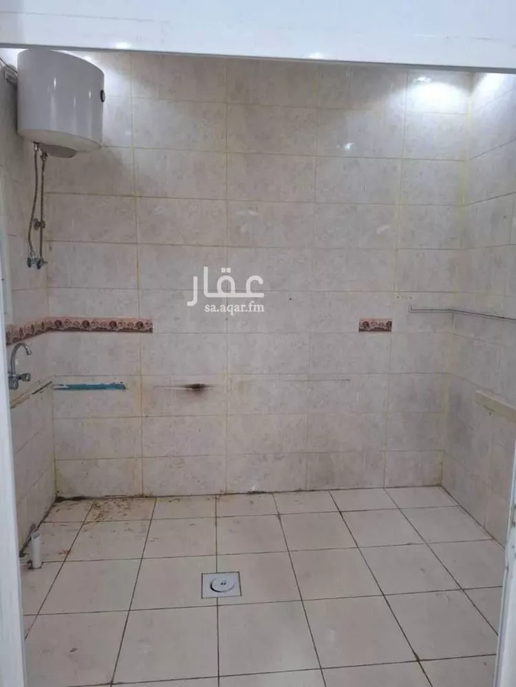 شقة للإيجار في شارع برقة, حي النسيم الشرقي, مدينة الرياض, منطقة الرياض صورة 4