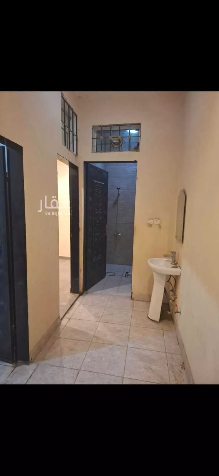 استراحة للإيجار في شارع عفيف الدين القطان, حي الرمال, مدينة الرياض, منطقة الرياض صورة 2