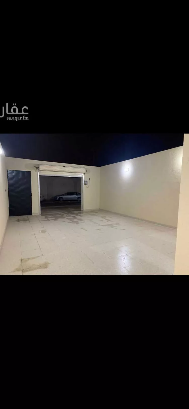 استراحة للإيجار في شارع عفيف الدين القطان, حي الرمال, مدينة الرياض, منطقة الرياض صورة 2