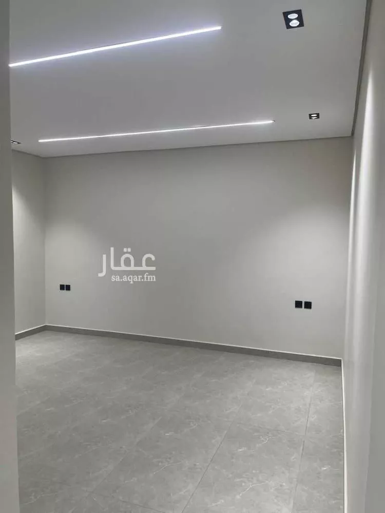 شقة للإيجار في شارع عين الصفرا, حي إشبيلية, مدينة الرياض, منطقة الرياض صورة 2