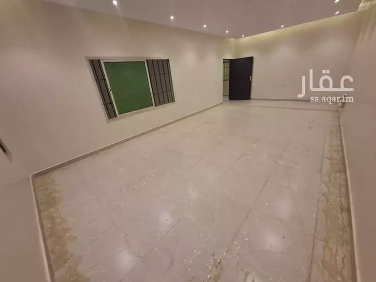 استراحة للإيجار في شارع عبدالرحمن سراج, حي الرمال, مدينة الرياض, منطقة الرياض صورة 4