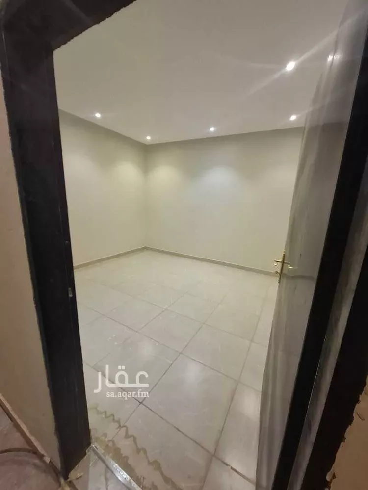 استراحة للإيجار في شارع عبدالرحمن سراج, حي الرمال, مدينة الرياض, منطقة الرياض 6