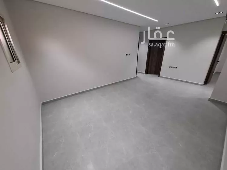 شقة للإيجار في شارع عين الصفرا, حي إشبيلية, مدينة الرياض, منطقة الرياض