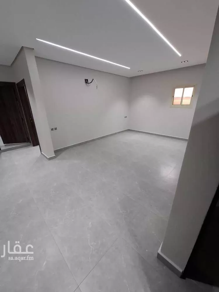 شقة للإيجار في شارع عين الصفرا, حي إشبيلية, مدينة الرياض, منطقة الرياض صورة 5