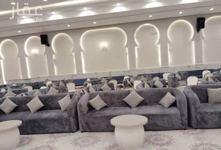 عمارة للبيع في شارع الدائري الجنوبي, حي نمار, مدينة الرياض, منطقة الرياض صورة 3