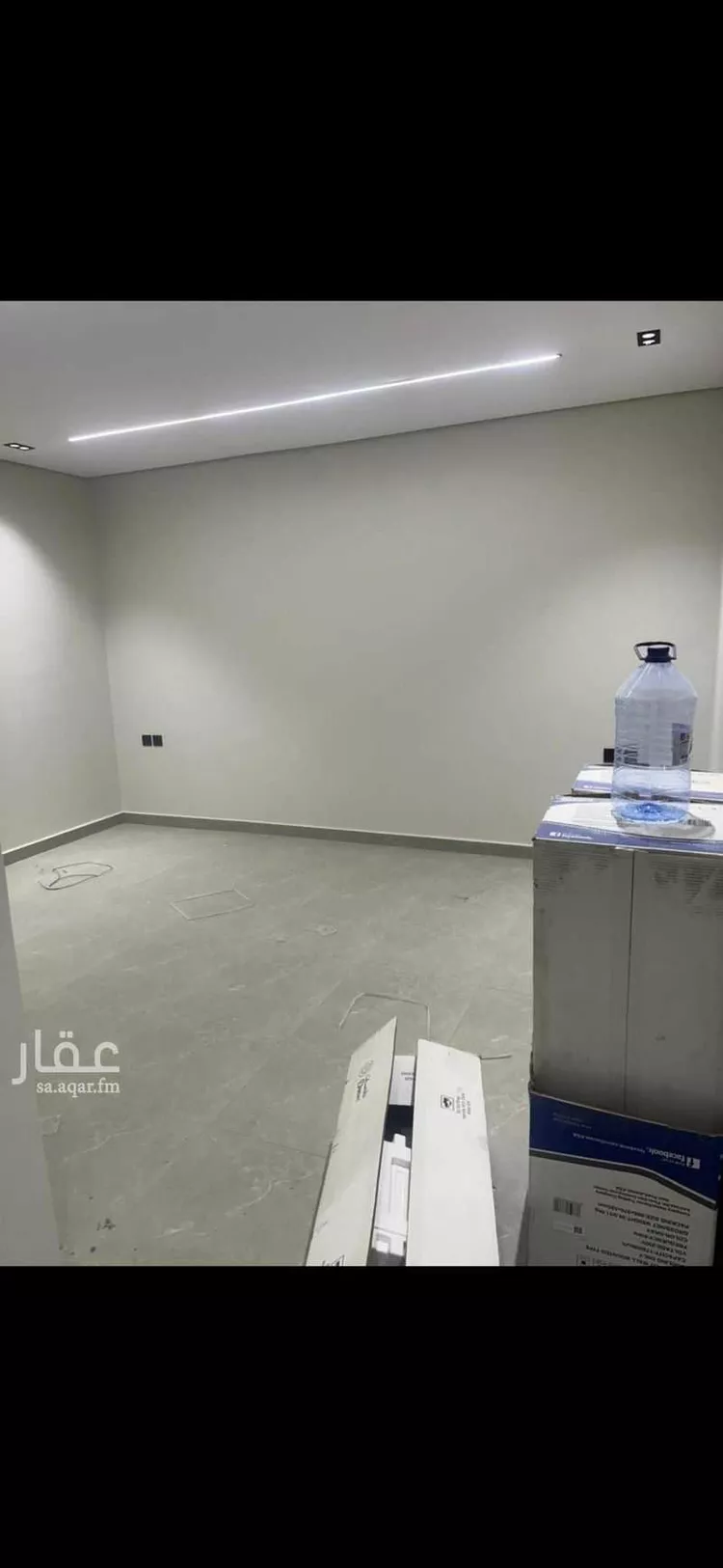 شقة للإيجار في شارع عين الصفرا, حي إشبيلية, مدينة الرياض, منطقة الرياض صورة 5