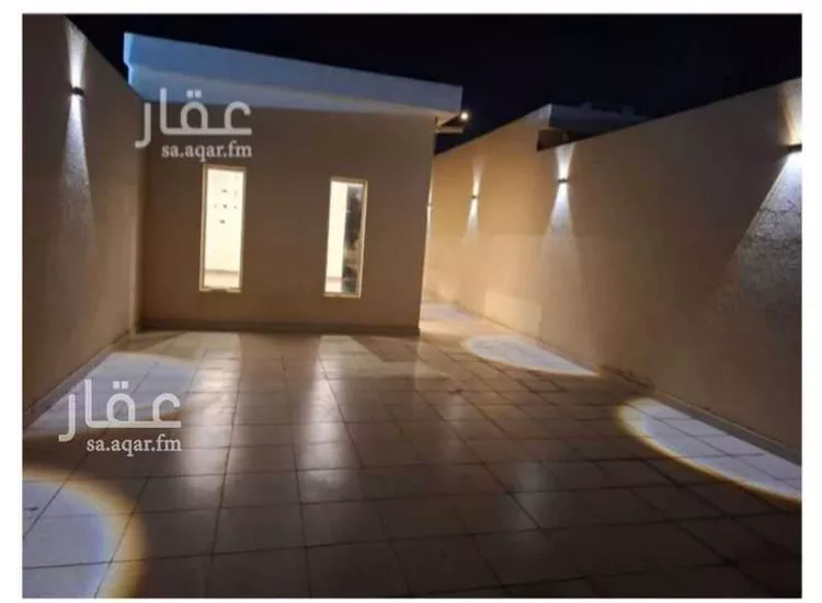 استراحة للإيجار في شارع عبدالرحمن سراج, حي الرمال, مدينة الرياض, منطقة الرياض