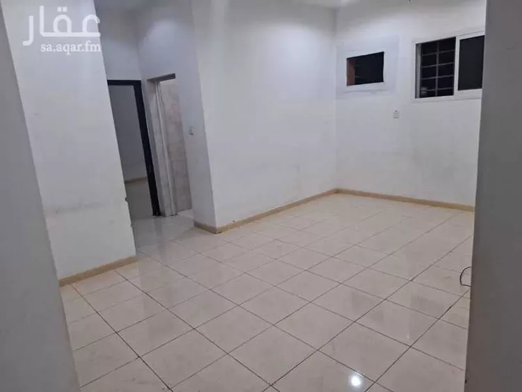 شقة للإيجار في شارع برقة, حي النسيم الشرقي, مدينة الرياض, منطقة الرياض صورة 2