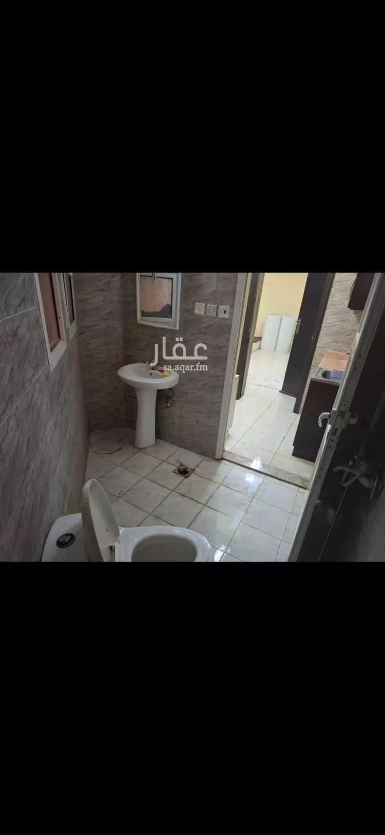 شقة للإيجار في شارع السلطان قابوس بن سعيد, حي المعيزيلة, مدينة الرياض, منطقة الرياض صورة 4