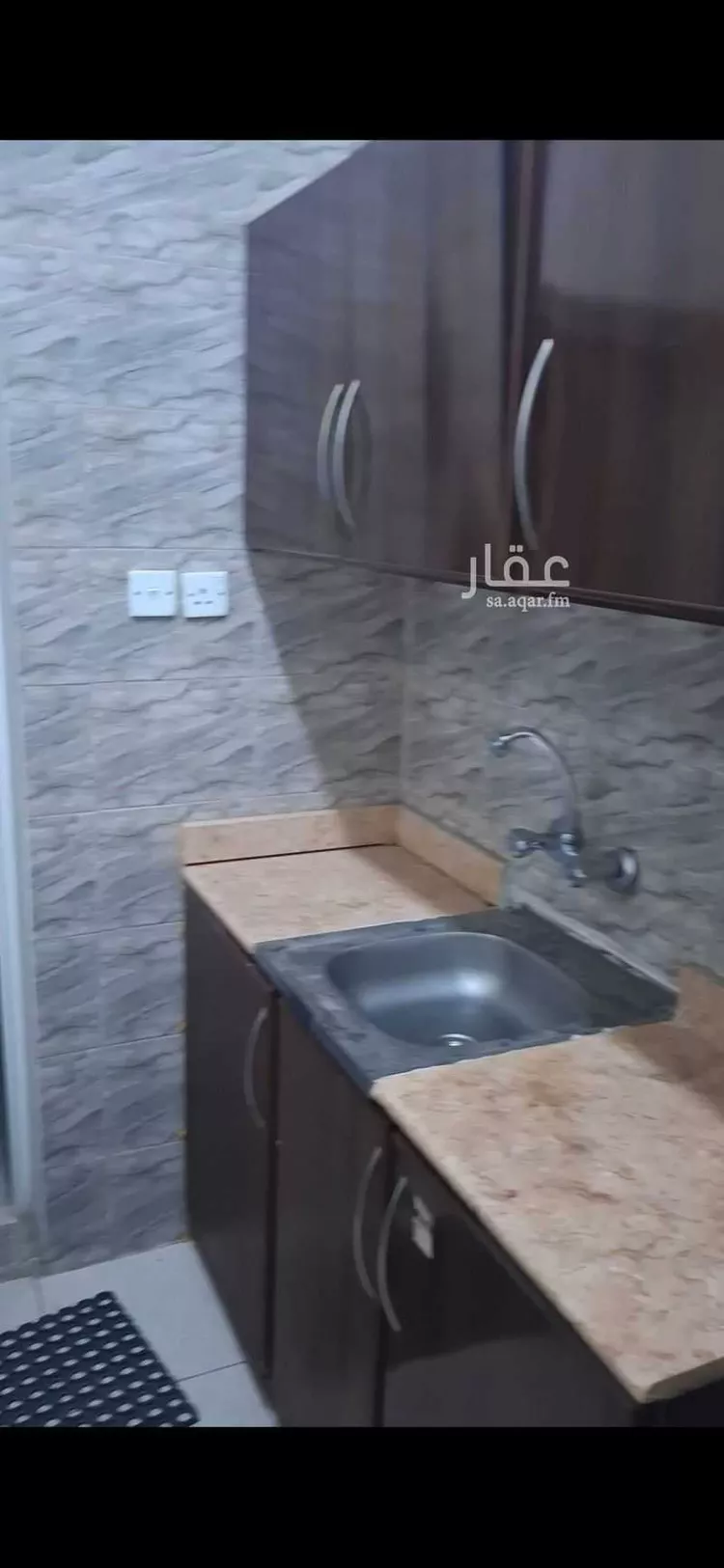 شقة للإيجار في شارع السلطان قابوس بن سعيد, حي المعيزيلة, مدينة الرياض, منطقة الرياض صورة 3