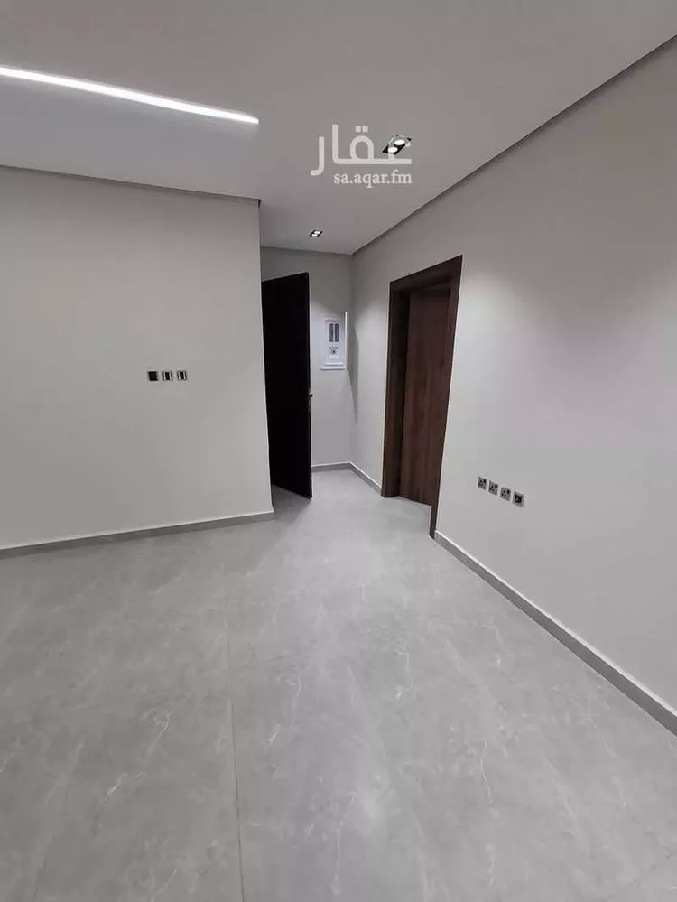 شقة للإيجار في شارع عين الصفرا, حي إشبيلية, مدينة الرياض, منطقة الرياض صورة 4