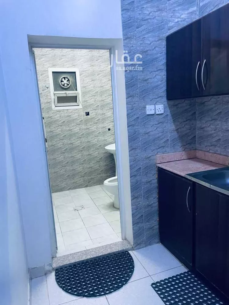 شقة للإيجار في شارع السلطان قابوس بن سعيد, حي المعيزيلة, مدينة الرياض, منطقة الرياض صورة 2