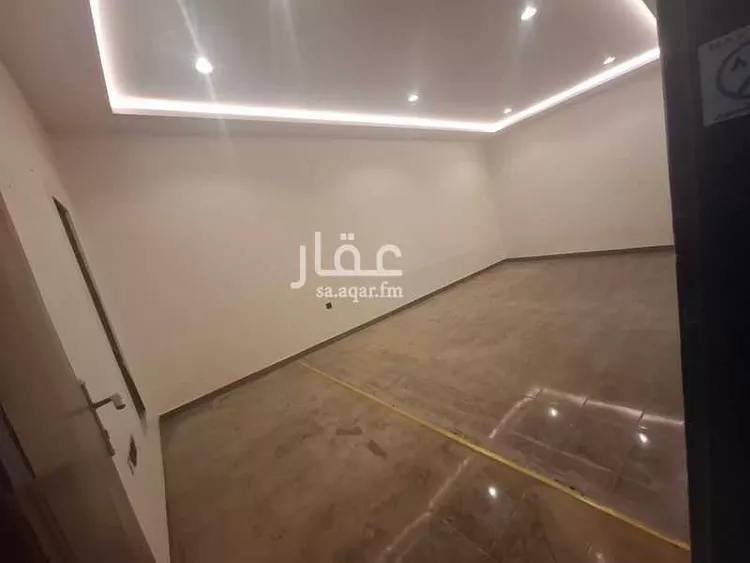 Rest House for Rent in Riyadh Ar Rimal صورة 4