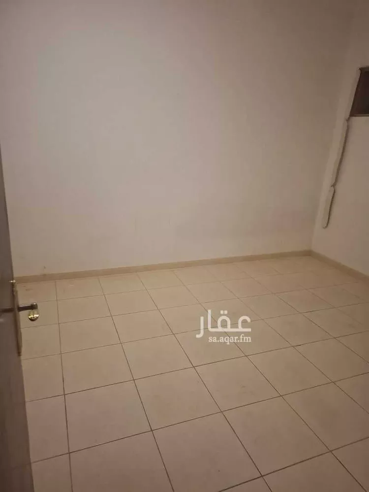 شقة للإيجار في شارع برقة, حي النسيم الشرقي, مدينة الرياض, منطقة الرياض صورة 4
