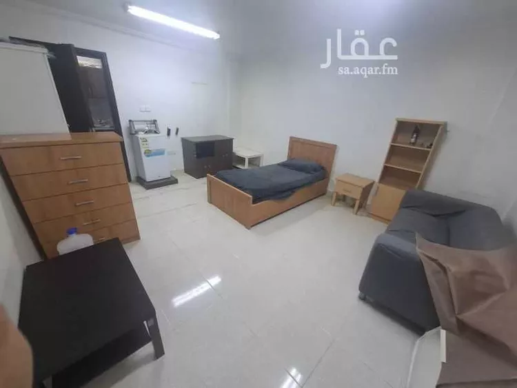 شقة للإيجار في شارع السلطان قابوس بن سعيد, حي المعيزيلة, مدينة الرياض, منطقة الرياض