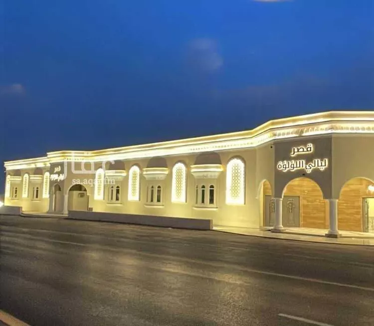 عمارة للبيع في شارع الدائري الجنوبي, حي نمار, مدينة الرياض, منطقة الرياض صورة 5