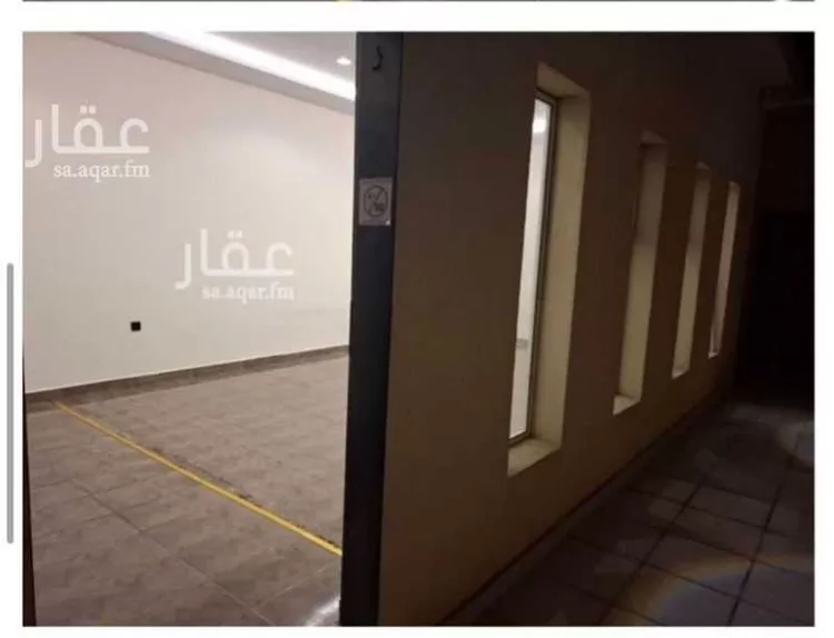 استراحة للإيجار في شارع عبدالرحمن سراج, حي الرمال, مدينة الرياض, منطقة الرياض صورة 5