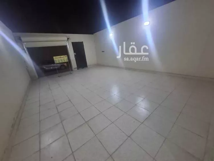Rest House for Rent in Riyadh Ar Rimal صورة 5