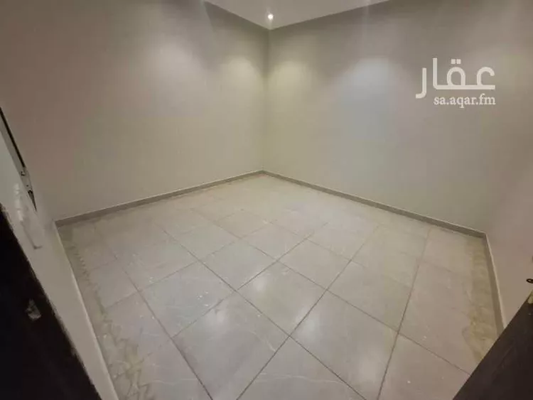 استراحة للإيجار في شارع عبدالرحمن سراج, حي الرمال, مدينة الرياض, منطقة الرياض صورة 3