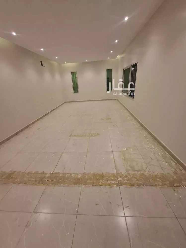 استراحة للإيجار في شارع عبدالرحمن سراج, حي الرمال, مدينة الرياض, منطقة الرياض 7