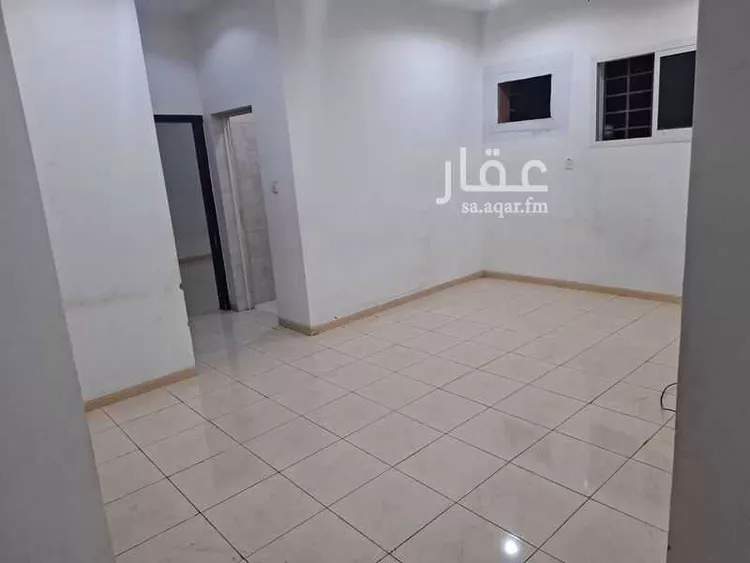 شقة للإيجار في حي النسيم الشرقي ، الرياض ، منطقة الرياض صورة 2