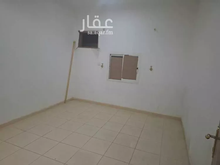 شقة للإيجار في شارع برقة, حي النسيم الشرقي, مدينة الرياض, منطقة الرياض صورة 2