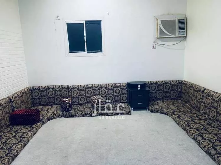 شقة للإيجار في شارع السلطان قابوس بن سعيد, حي المعيزيلة, مدينة الرياض, منطقة الرياض صورة 3