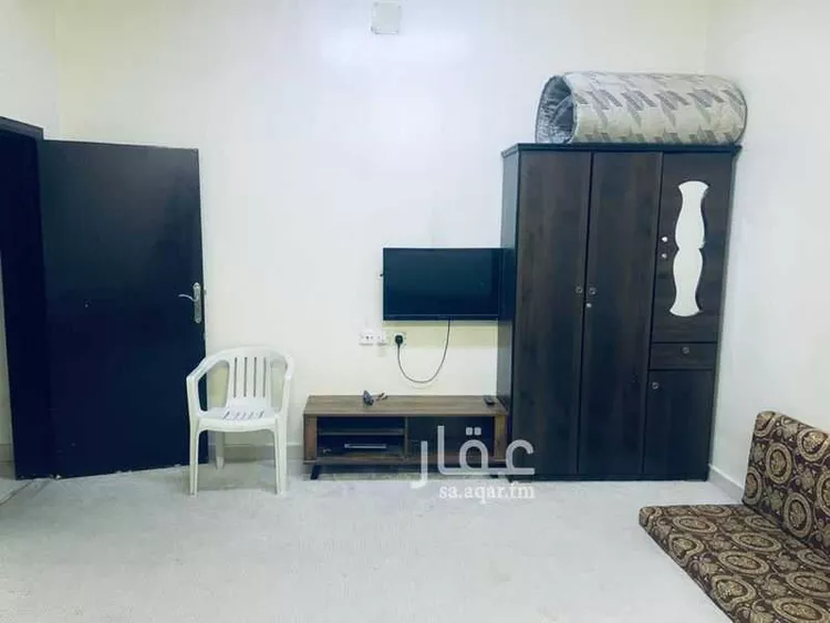 شقة للإيجار في شارع السلطان قابوس بن سعيد, حي المعيزيلة, مدينة الرياض, منطقة الرياض صورة 4