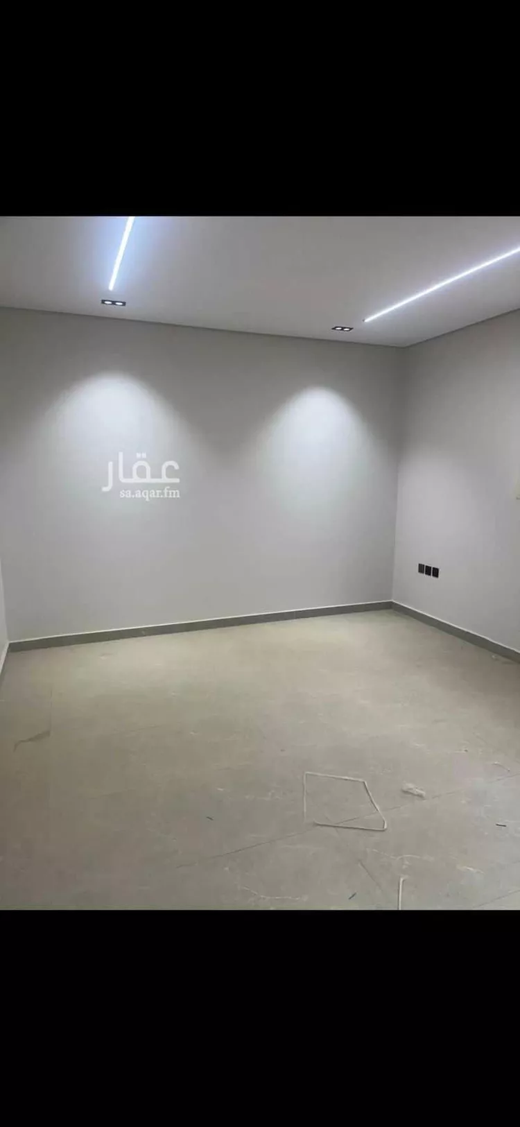 شقة للإيجار في شارع عين الصفرا, حي إشبيلية, مدينة الرياض, منطقة الرياض صورة 3