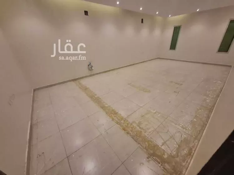 استراحة للإيجار في شارع عبدالرحمن سراج, حي الرمال, مدينة الرياض, منطقة الرياض صورة 2