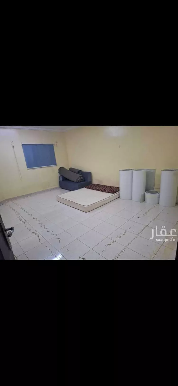 شقة للإيجار في شارع السلطان قابوس بن سعيد, حي المعيزيلة, مدينة الرياض, منطقة الرياض صورة 2