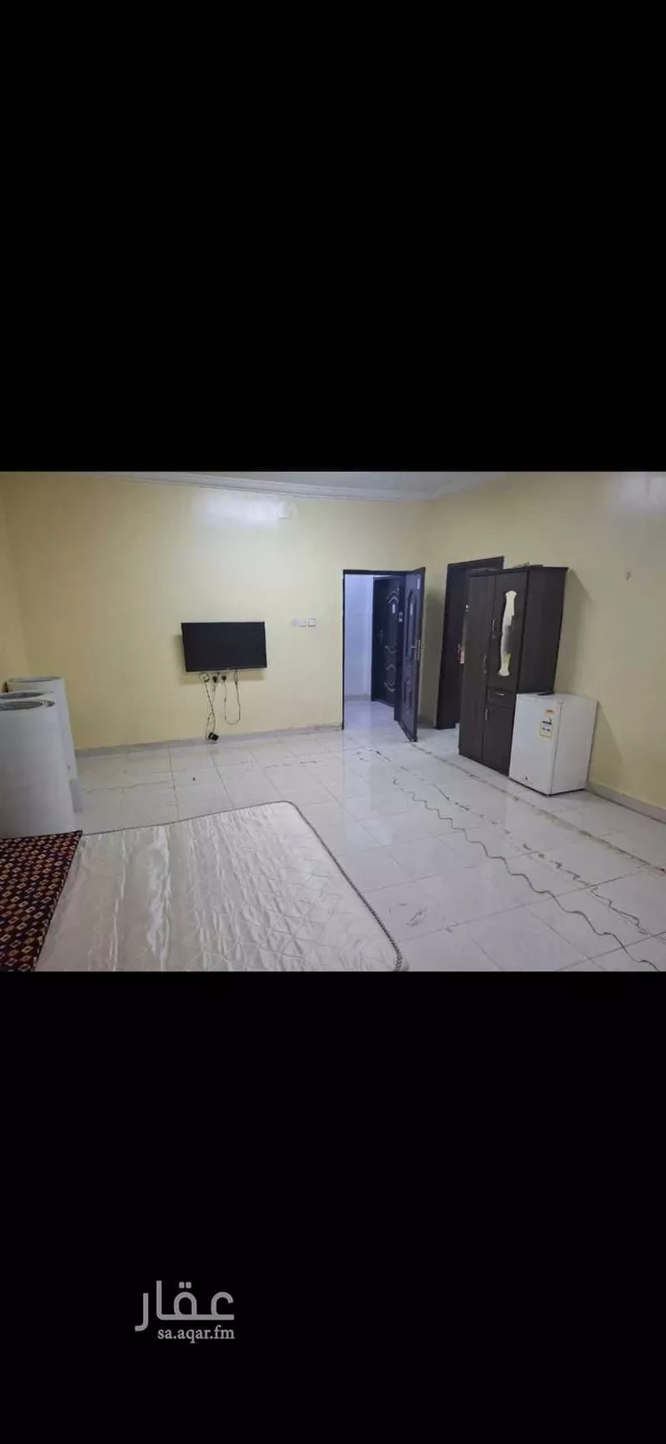 شقة للإيجار في شارع السلطان قابوس بن سعيد, حي المعيزيلة, مدينة الرياض, منطقة الرياض