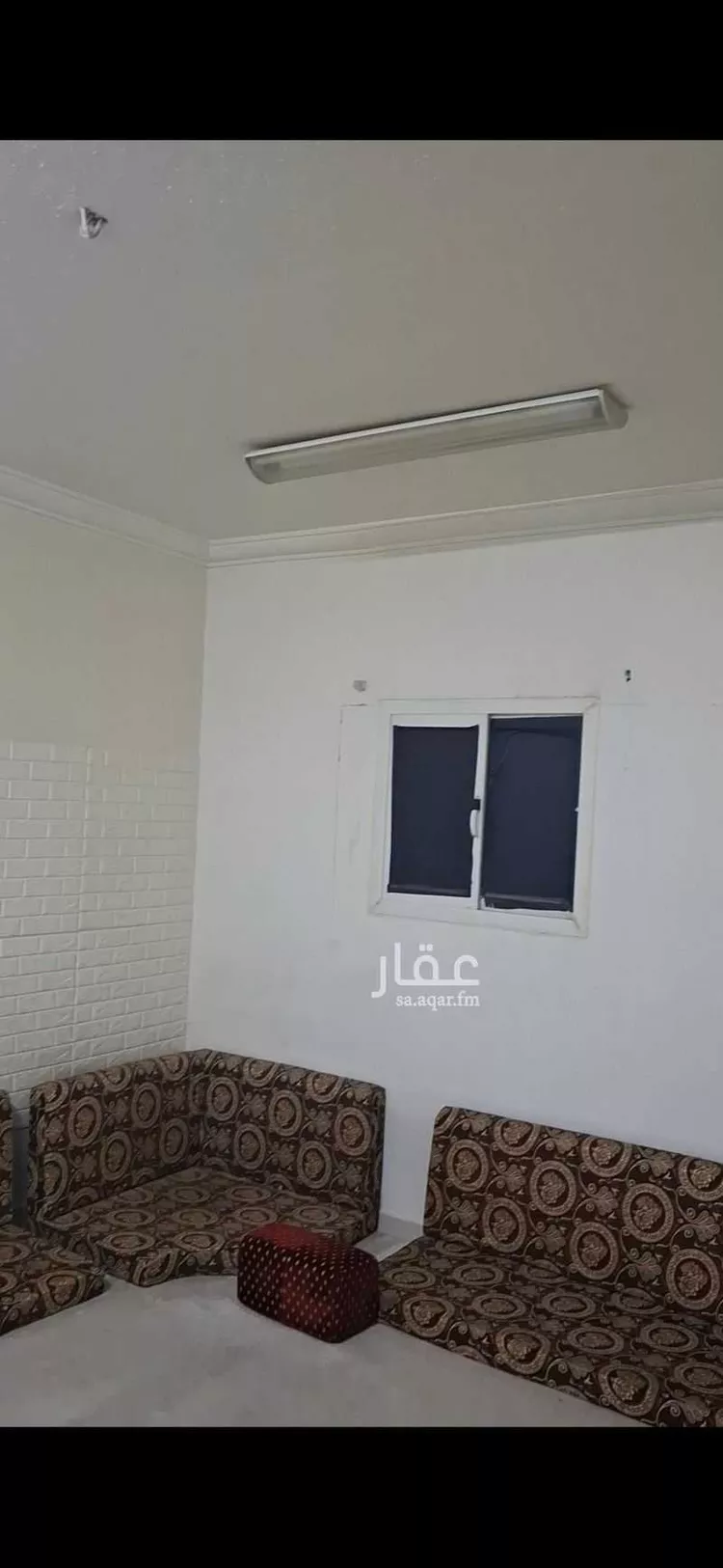 شقة للإيجار في شارع السلطان قابوس بن سعيد, حي المعيزيلة, مدينة الرياض, منطقة الرياض صورة 4