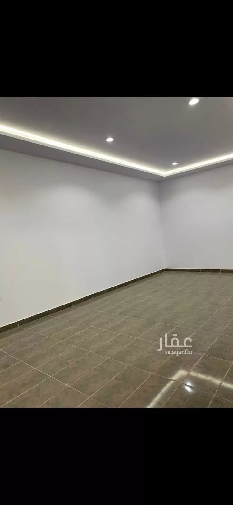 استراحة للإيجار في شارع عفيف الدين القطان, حي الرمال, مدينة الرياض, منطقة الرياض صورة 4