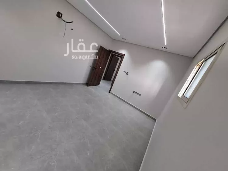 شقة للإيجار في شارع عين الصفرا, حي إشبيلية, مدينة الرياض, منطقة الرياض صورة 2