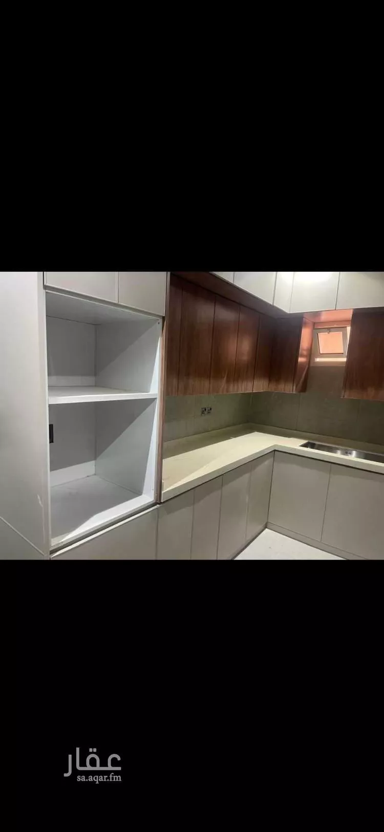 شقة للإيجار في شارع عين الصفرا, حي إشبيلية, مدينة الرياض, منطقة الرياض صورة 2