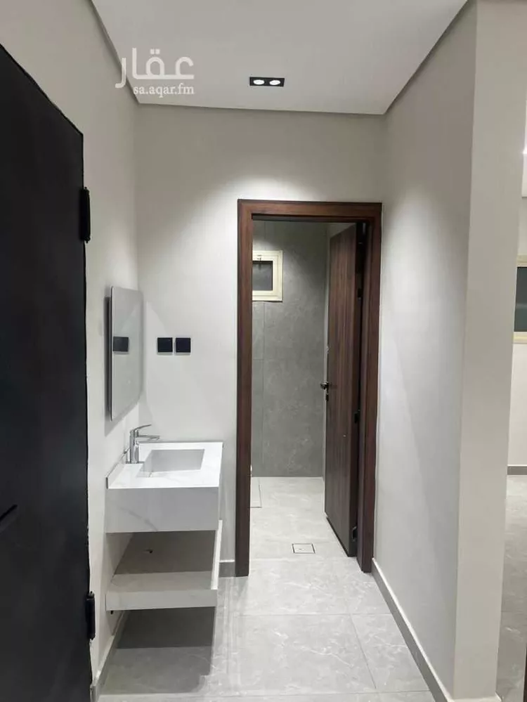 شقة للإيجار في شارع عين الصفرا, حي إشبيلية, مدينة الرياض, منطقة الرياض