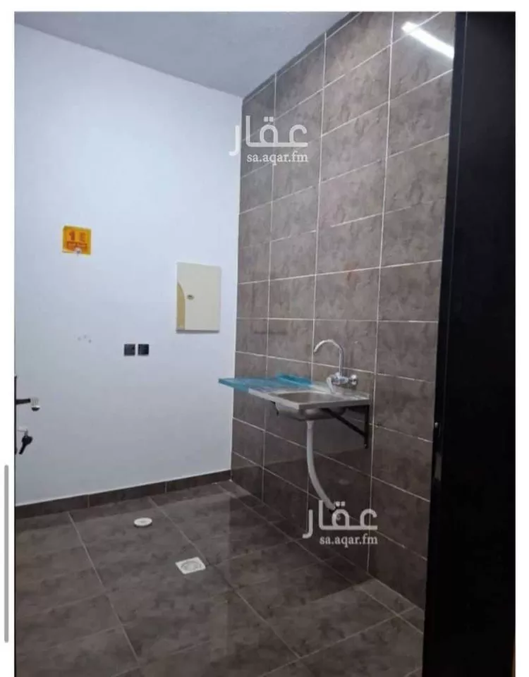 استراحة للإيجار في شارع عبدالرحمن سراج, حي الرمال, مدينة الرياض, منطقة الرياض صورة 3