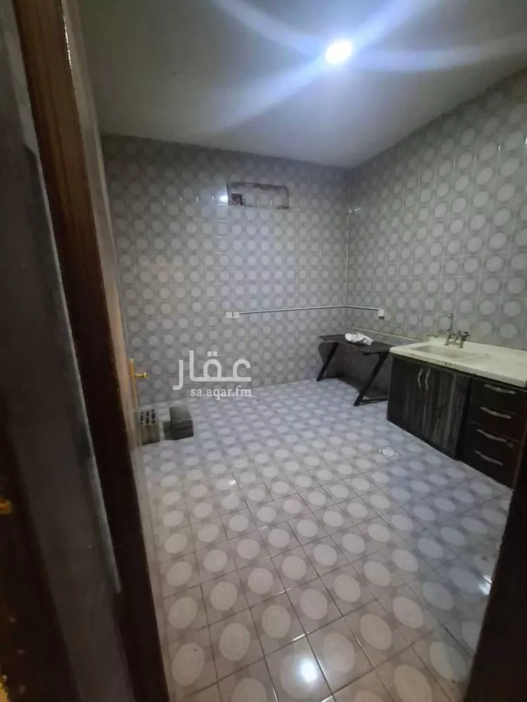 استراحة للإيجار في شارع عبدالرحمن سراج, حي الرمال, مدينة الرياض, منطقة الرياض 8
