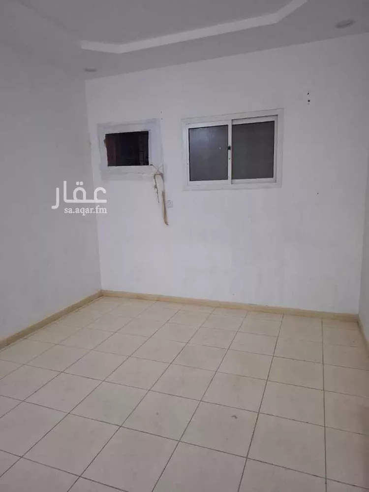 شقة للإيجار في شارع برقة, حي النسيم الشرقي, مدينة الرياض, منطقة الرياض