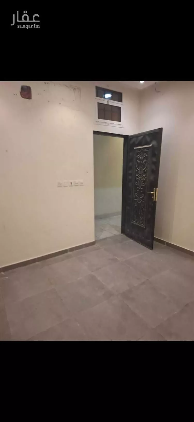 استراحة للإيجار في شارع عفيف الدين القطان, حي الرمال, مدينة الرياض, منطقة الرياض صورة 3