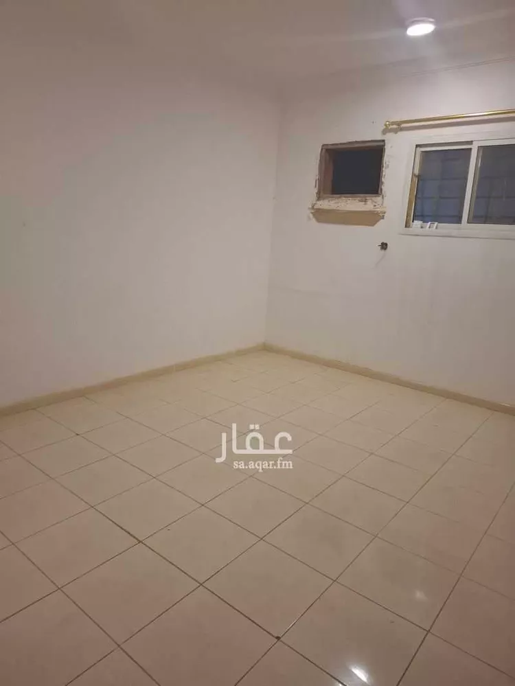 شقة للإيجار في شارع برقة, حي النسيم الشرقي, مدينة الرياض, منطقة الرياض صورة 5
