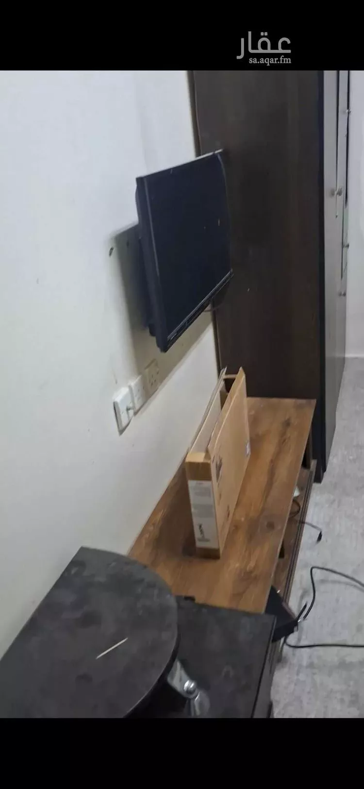 شقة للإيجار في شارع السلطان قابوس بن سعيد, حي المعيزيلة, مدينة الرياض, منطقة الرياض