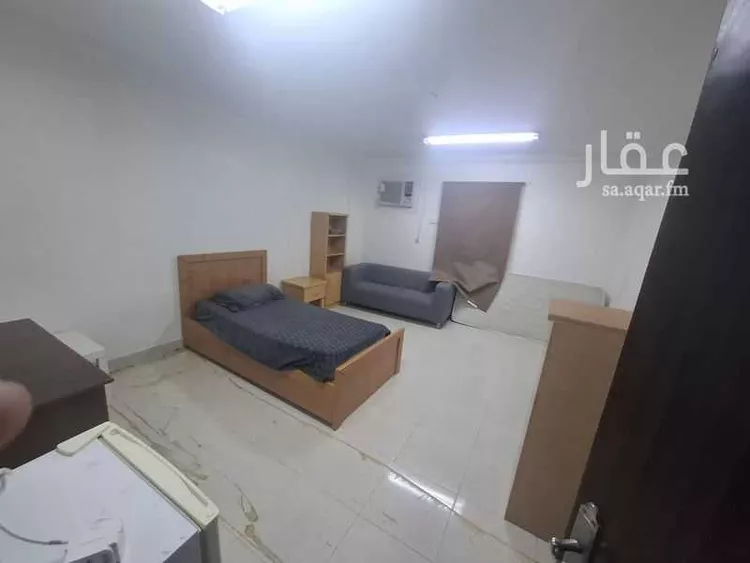 شقة للإيجار في شارع السلطان قابوس بن سعيد, حي المعيزيلة, مدينة الرياض, منطقة الرياض صورة 2