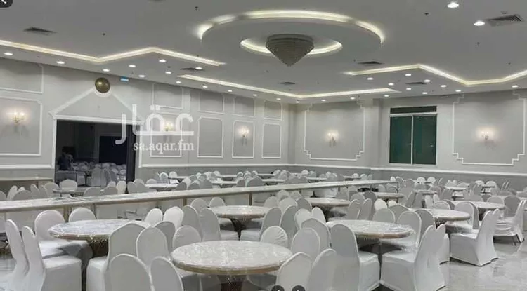 عمارة للبيع في شارع الدائري الجنوبي, حي نمار, مدينة الرياض, منطقة الرياض صورة 2